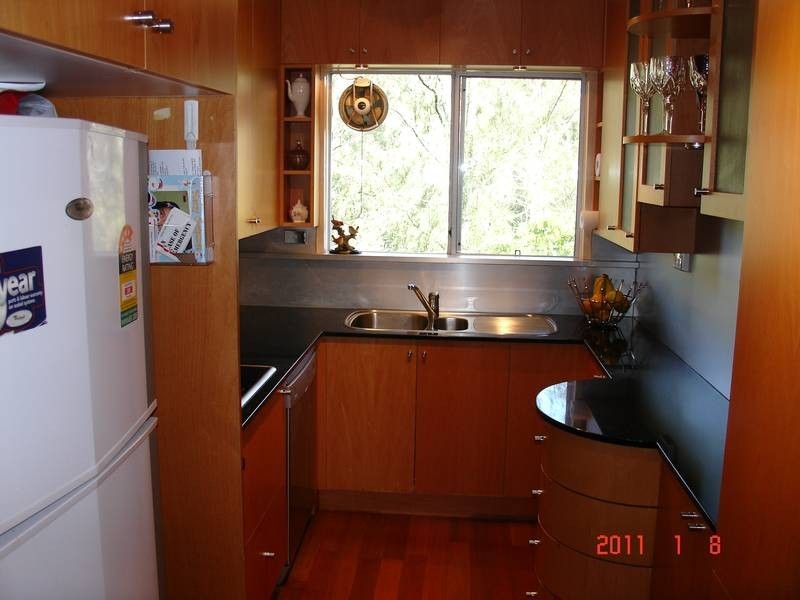 7/300b Burns Bay Road, Lane Cove NSW 2066