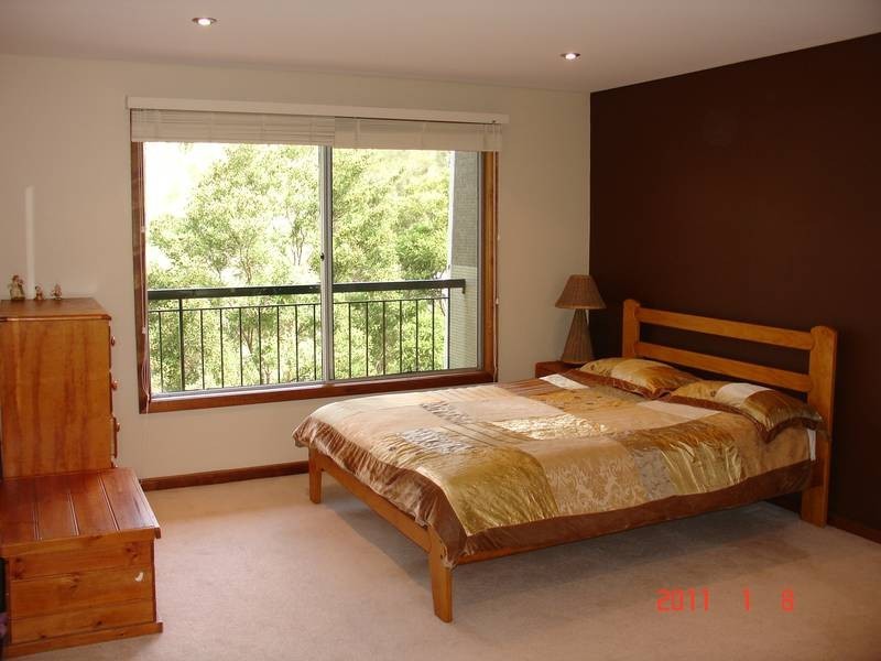 7/300b Burns Bay Road, Lane Cove NSW 2066