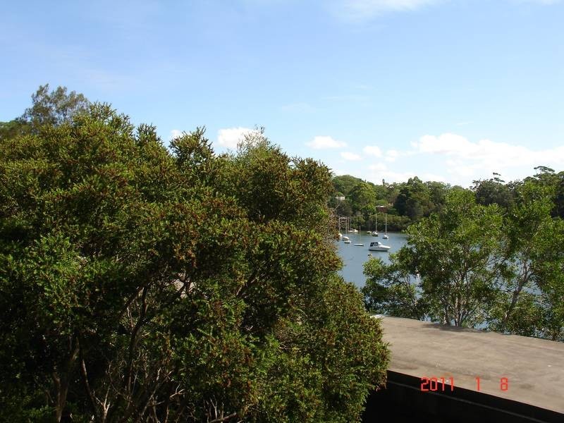 7/300b Burns Bay Road, Lane Cove NSW 2066