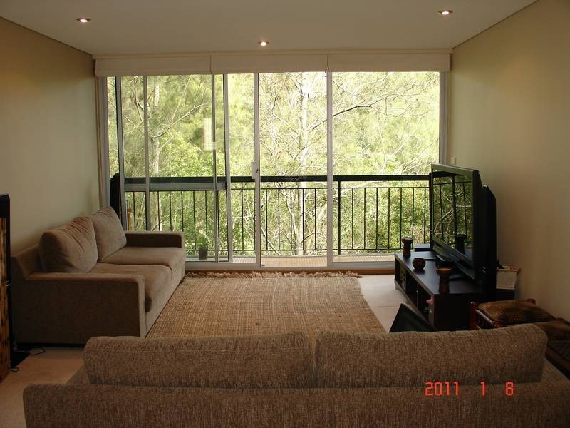 7/300b Burns Bay Road, Lane Cove NSW 2066