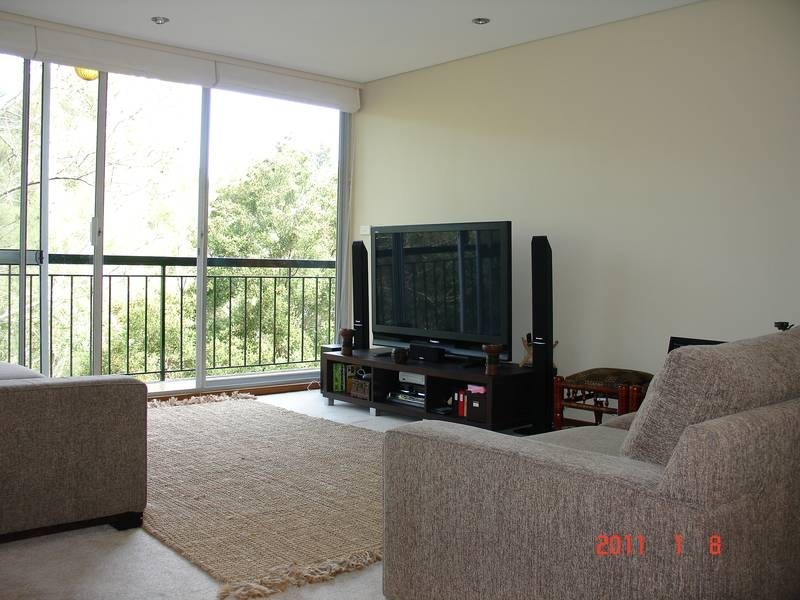 7/300b Burns Bay Road, Lane Cove NSW 2066