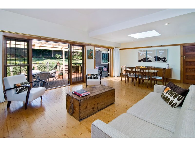 74 Finlayson Street, Lane Cove NSW 2066