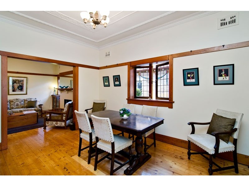 74 Finlayson Street, Lane Cove NSW 2066