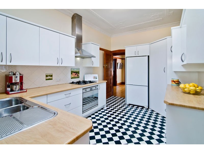 74 Finlayson Street, Lane Cove NSW 2066