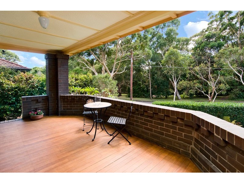 74 Finlayson Street, Lane Cove NSW 2066