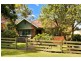 2 Sofala Avenue, Riverview NSW 2066