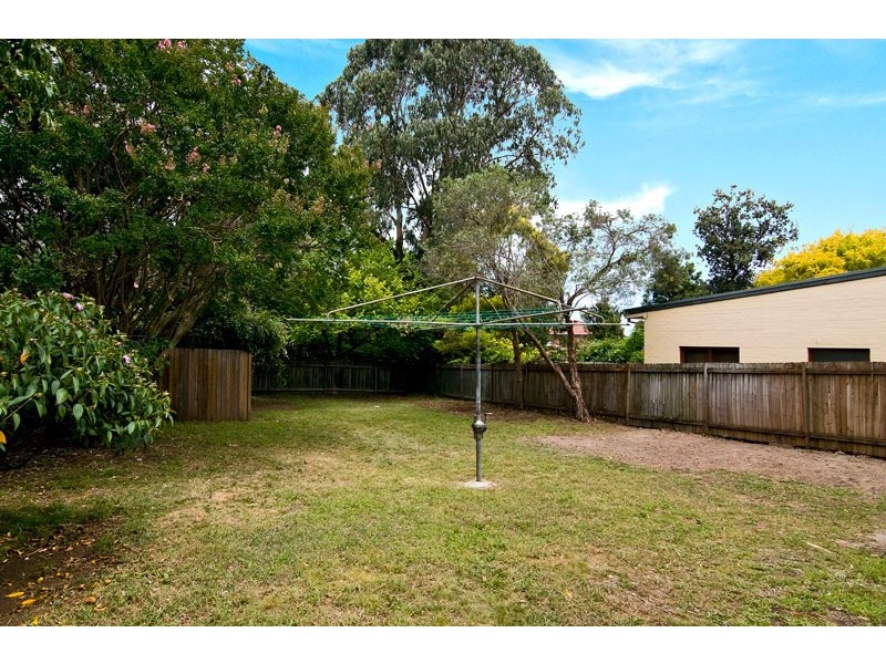 2 Sofala Avenue, Riverview NSW 2066