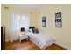 2 Sofala Avenue, Riverview NSW 2066