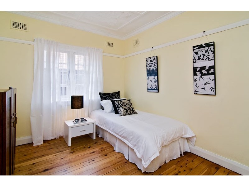 2 Sofala Avenue, Riverview NSW 2066
