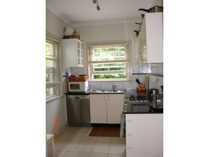 15 Penrose Street, Lane Cove NSW 2066