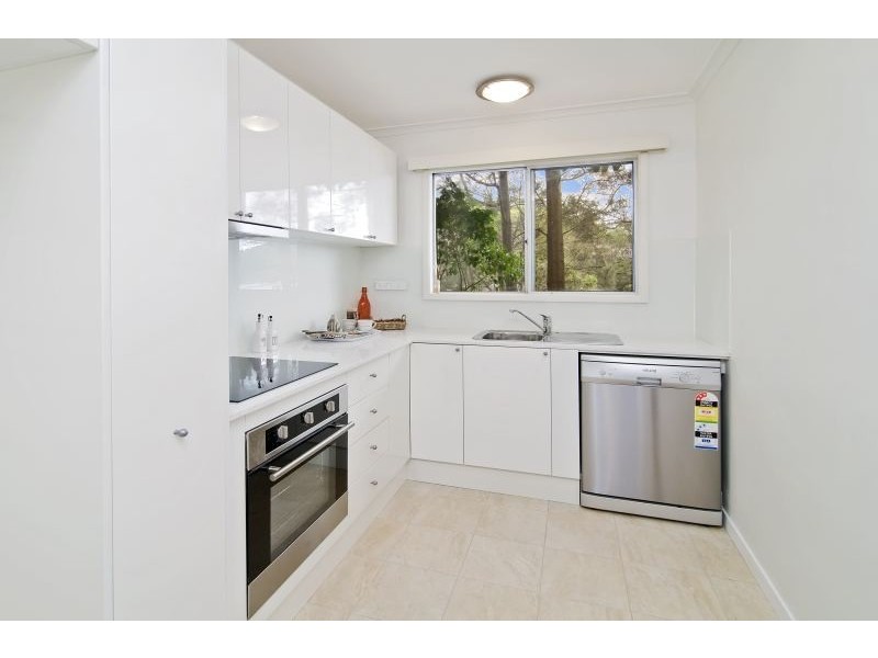 33/300C Burns Bay Road, Lane Cove NSW 2066