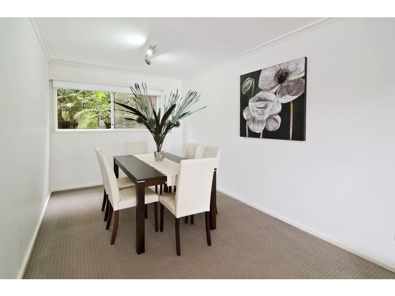 33/300C Burns Bay Road, Lane Cove NSW 2066