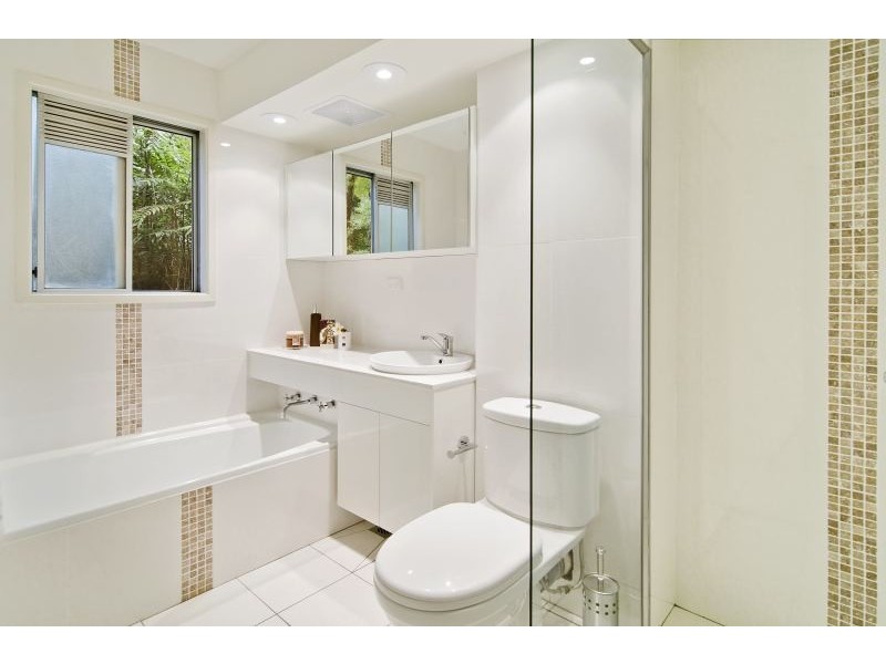 33/300C Burns Bay Road, Lane Cove NSW 2066