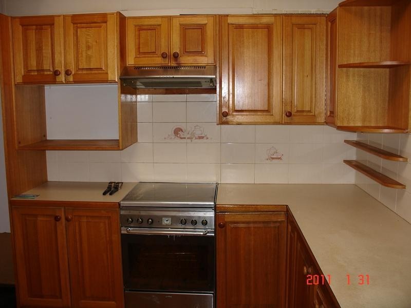 23 Penrose Street, Lane Cove NSW 2066