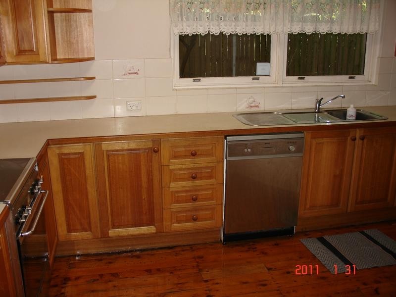 23 Penrose Street, Lane Cove NSW 2066