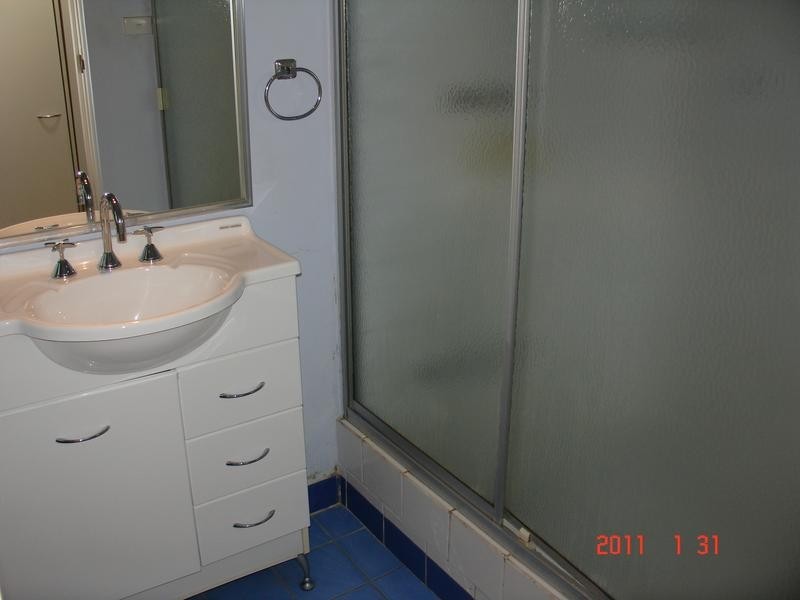 23 Penrose Street, Lane Cove NSW 2066