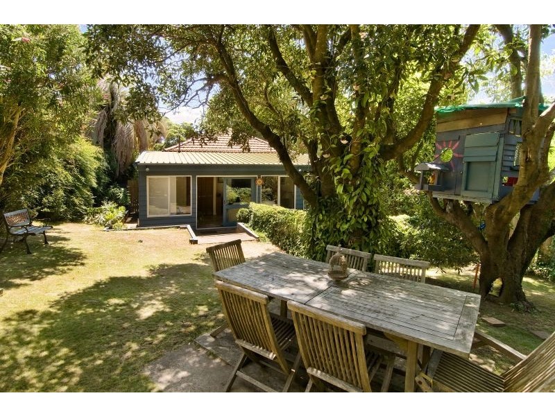 10 Nundah Street, Lane Cove NSW 2066