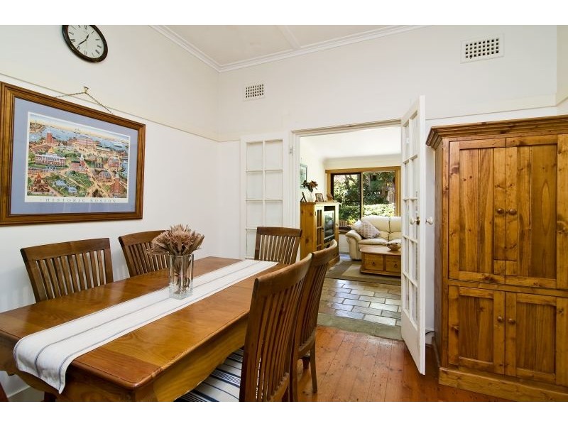 10 Nundah Street, Lane Cove NSW 2066