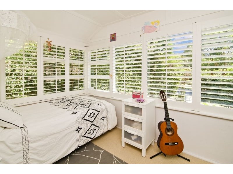 10 Nundah Street, Lane Cove NSW 2066