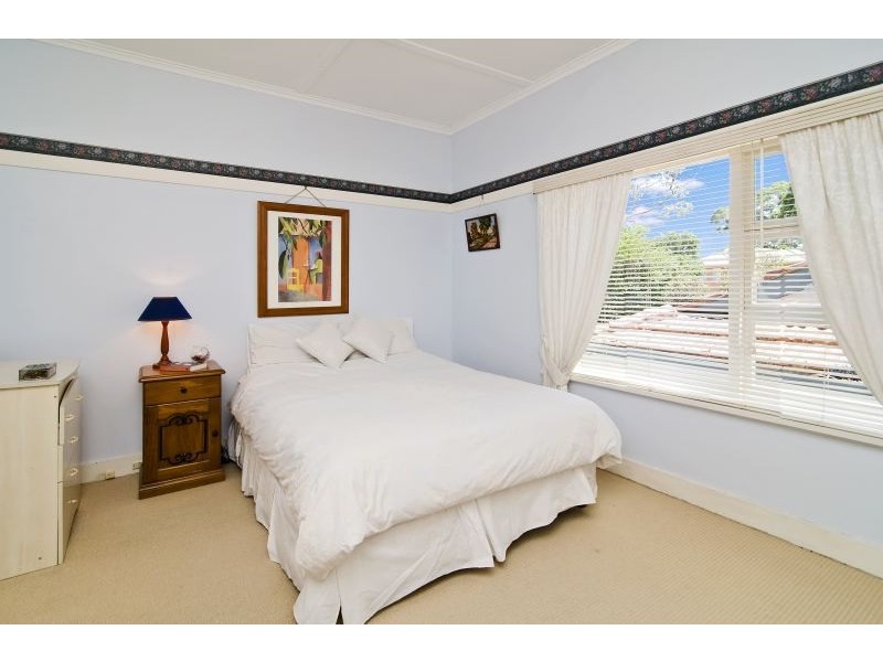 10 Nundah Street, Lane Cove NSW 2066