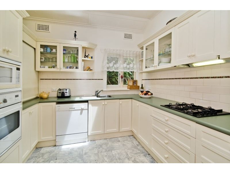 10 Nundah Street, Lane Cove NSW 2066