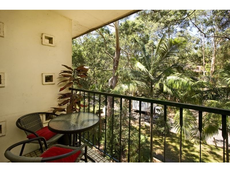 19/6 Stokes Street, Lane Cove NSW 2066