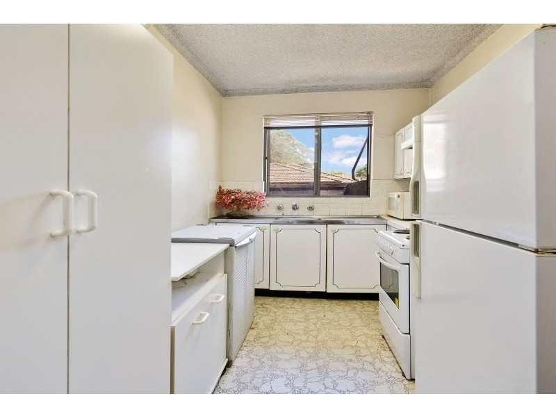 19/6 Stokes Street, Lane Cove NSW 2066