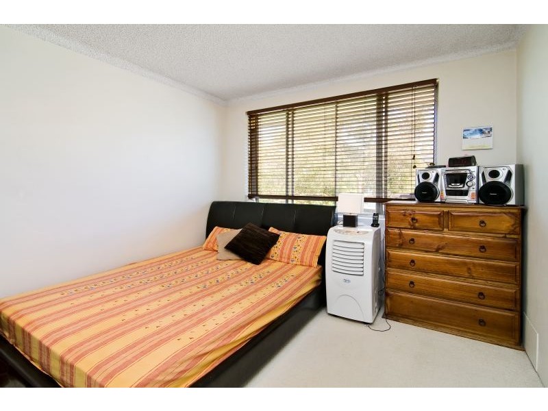 16/106 Burns Bay Road, Lane Cove NSW 2066