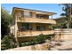 16/106 Burns Bay Road, Lane Cove NSW 2066