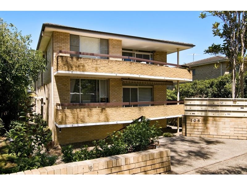 16/106 Burns Bay Road, Lane Cove NSW 2066