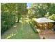 19 Fourth Avenue, Lane Cove NSW 2066