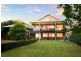 19 Fourth Avenue, Lane Cove NSW 2066