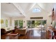 19 Fourth Avenue, Lane Cove NSW 2066