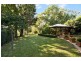 19 Fourth Avenue, Lane Cove NSW 2066