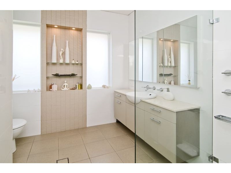 19 Fourth Avenue, Lane Cove NSW 2066