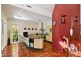 19 Fourth Avenue, Lane Cove NSW 2066
