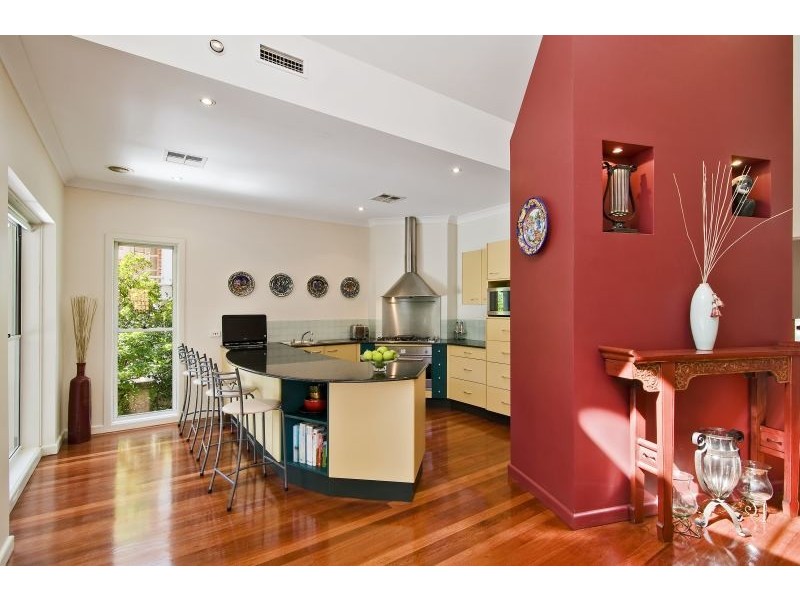 19 Fourth Avenue, Lane Cove NSW 2066