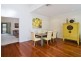 19 Fourth Avenue, Lane Cove NSW 2066