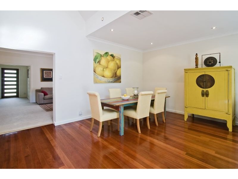 19 Fourth Avenue, Lane Cove NSW 2066