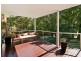 19 Fourth Avenue, Lane Cove NSW 2066