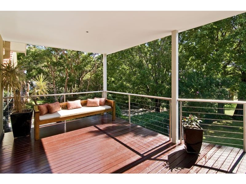 19 Fourth Avenue, Lane Cove NSW 2066
