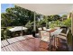 19 Fourth Avenue, Lane Cove NSW 2066