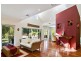 19 Fourth Avenue, Lane Cove NSW 2066