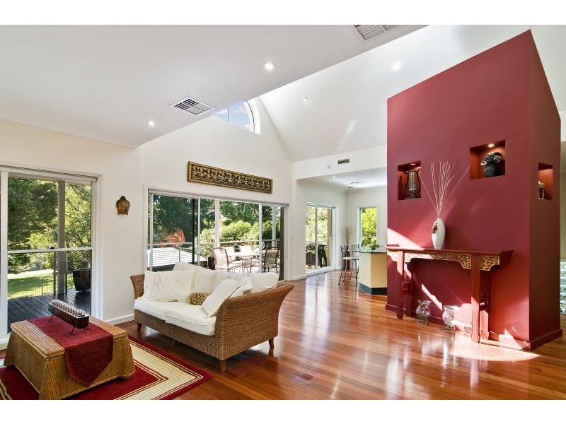 19 Fourth Avenue, Lane Cove NSW 2066