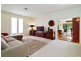19 Fourth Avenue, Lane Cove NSW 2066