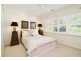 19 Fourth Avenue, Lane Cove NSW 2066