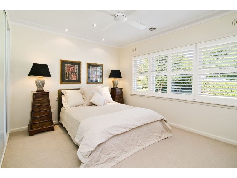 19 Fourth Avenue, Lane Cove NSW 2066