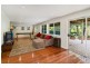 19 Fourth Avenue, Lane Cove NSW 2066