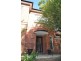 1 Tambourine Bay Road, Lane Cove NSW 2066
