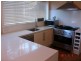 1 Tambourine Bay Road, Lane Cove NSW 2066